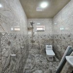 Аренда 3 комнатная Дома/Виллы, м. Короглу метро, пос. Сабунчу, Сабунчу район 5