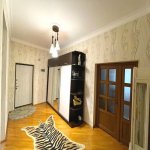 Продажа 3 комнат Новостройка, м. Халглар Достлугу метро, Низаминский р-н район 5