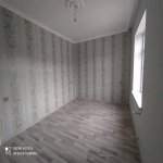 Satılır 4 otaqlı Həyət evi/villa Xırdalan 10