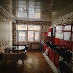 Kirayə (aylıq) 3 otaqlı Yeni Tikili, Neftçilər metrosu, 8-ci kilometr, Nizami rayonu 7