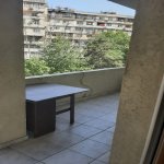 Kirayə (aylıq) 2 otaqlı Yeni Tikili, Gənclik metrosu, Nərimanov rayonu 23