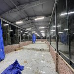 Kirayə (aylıq) Obyekt, Memar Əcəmi metrosu, Nəsimi rayonu 1