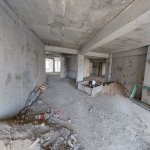 Kirayə (aylıq) Obyekt, İnşaatçılar metrosu, Yasamal rayonu 22