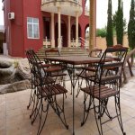 Satılır 6 otaqlı Bağ evi, Goradil, Abşeron rayonu 10