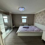 Продажа 2 комнат Новостройка Хырдалан 7