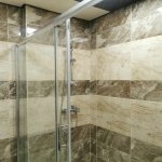 Аренда 2 комнатная Новостройка, м. Нефтчиляр метро, Низаминский р-н район 8