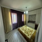 Satılır 5 otaqlı Bağ evi, Şüvəlan, Xəzər rayonu 8