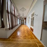 Аренда 4 комнатная Офис, м. Сахил метро, Сябаиль район 9