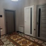 Kirayə (aylıq) 2 otaqlı Yeni Tikili, Qara Qarayev metrosu, 8-ci kilometr, Nizami rayonu 8