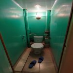 Kirayə (aylıq) 2 otaqlı Köhnə Tikili, Qara Qarayev metrosu, Nizami rayonu 5