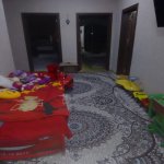Satılır 3 otaqlı Həyət evi/villa, Binəqədi qəs., Binəqədi rayonu 6