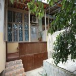 Kirayə (günlük) 2 otaqlı Həyət evi/villa Gəncə 1