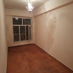 Kirayə (aylıq) 3 otaqlı Köhnə Tikili, İnşaatçılar metrosu, Yasamal qəs., Yasamal rayonu 6