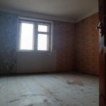Satılır 4 otaqlı Köhnə Tikili, Lökbatan qəs., Qaradağ rayonu 5