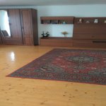Satılır 4 otaqlı Həyət evi/villa Masallı 5