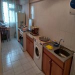 Satılır 3 otaqlı Köhnə Tikili, İçərişəhər metrosu, Yasamal rayonu 12