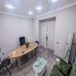 Kirayə (aylıq) Obyekt, Nəsimi rayonu 7