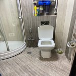 Kirayə (aylıq) 3 otaqlı Köhnə Tikili, Elmlər akademiyası metrosu, Yasamal rayonu 11