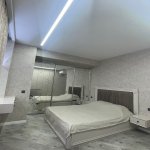 Kirayə (aylıq) 3 otaqlı Yeni Tikili, Xətai metrosu, Bravo Xətai, Xətai rayonu 7