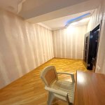 Satılır 3 otaqlı Yeni Tikili, Badamdar qəs., Səbail rayonu 5