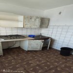 Аренда 2 комнат Вторичка, пос. Биня, Хязяр район 7