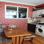 Продажа 2 комнатная Новостройка, Хетаи район 6