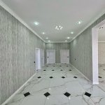 Satılır 4 otaqlı Bağ evi, Şüvəlan, Xəzər rayonu 14