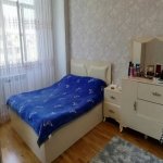 Satılır 2 otaqlı Yeni Tikili, Yeni Günəşli qəs., Suraxanı rayonu 4