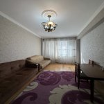 Satılır 2 otaqlı Yeni Tikili Xırdalan 1