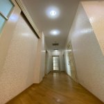 Kirayə (aylıq) 3 otaqlı Yeni Tikili, 8 Noyabr metrosu, Yasamal rayonu 26
