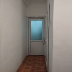 Satılır 3 otaqlı Köhnə Tikili, Neftçilər metrosu, Xətai rayonu 5