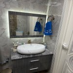 Продажа 2 комнатная Новостройка, м. Ахмедли метро, Хетаи район 23