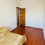 Продажа 2 комнат Вторичка, пос. Йени Гюняшли, Сураханы район 1
