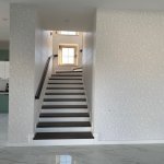 Satılır 4 otaqlı Bağ evi, Mərdəkan, Xəzər rayonu 12