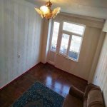 Продажа 2 комнатная Вторичка, м. Ази Асланова метро, Ахмедли, Хетаи район 4