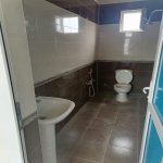 Kirayə (aylıq) 4 otaqlı Həyət evi/villa Xırdalan 25