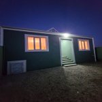 Satılır 4 otaqlı Həyət evi/villa, Binə qəs., Xəzər rayonu 4