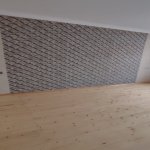 Satılır 2 otaqlı Köhnə Tikili, Yeni Günəşli qəs., Suraxanı rayonu 13