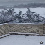 Kirayə (günlük) 3 otaqlı Həyət evi/villa Qusar 2
