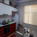 Satılır 3 otaqlı Köhnə Tikili, Bayıl qəs., Səbail rayonu 3