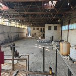 Kirayə (aylıq) Obyekt Gəncə 5