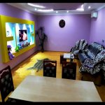 Satılır 4 otaqlı Həyət evi/villa, Məhəmmədli, Abşeron rayonu 4