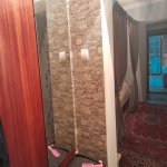 Satılır 3 otaqlı Köhnə Tikili, Dərnəgül metrosu, 7-ci mikrorayon, Binəqədi rayonu 7