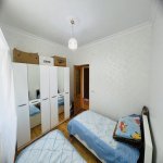 Satılır 3 otaqlı Həyət evi/villa, Zığ qəs., Suraxanı rayonu 11