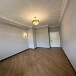 Продажа 2 комнатная Новостройка, пос. Йени Гюняшли, Сураханы район 5