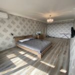 Kirayə (aylıq) 2 otaqlı Yeni Tikili, Xətai metrosu, Xətai rayonu 6