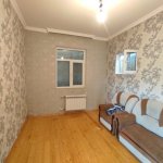 Satılır 3 otaqlı Həyət evi/villa, Avtovağzal metrosu, Biləcəri qəs., Binəqədi rayonu 29