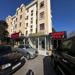 Kirayə (aylıq) Obyekt, Nərimanov rayonu 3