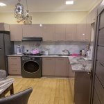 Satılır 4 otaqlı Həyət evi/villa, Qobu, Abşeron rayonu 8