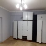 Kirayə (aylıq) 2 otaqlı Həyət evi/villa, Köhnə Günəşli qəs., Xətai rayonu 3